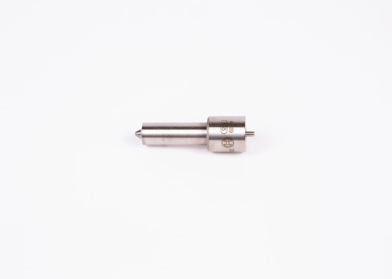 Форсунка BOSCH 0433175062