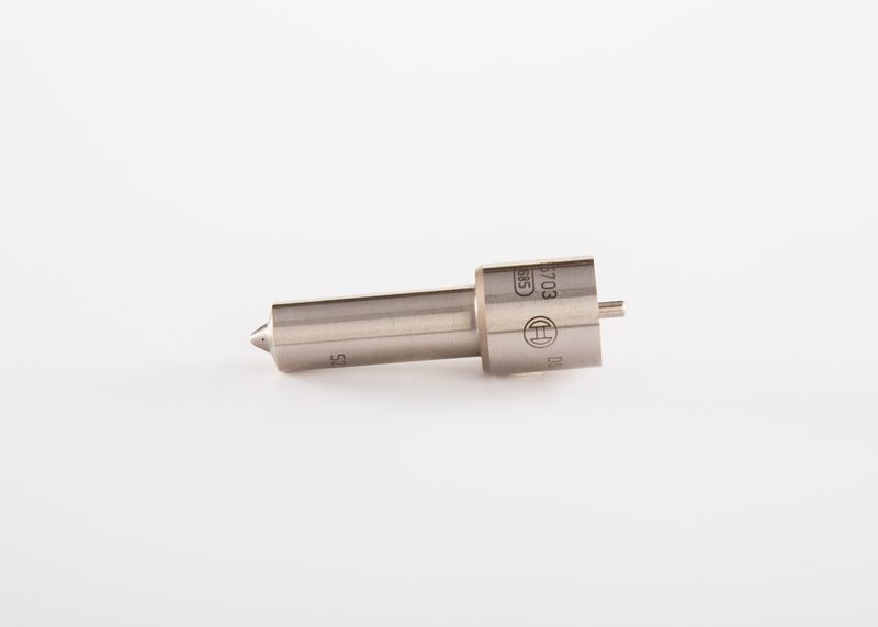 Форсунка BOSCH 0433175094