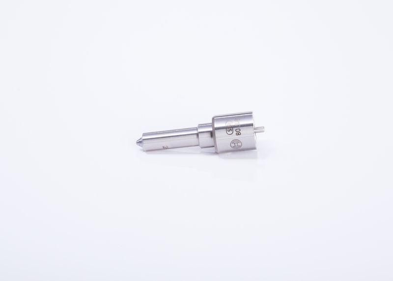 Форсунка BOSCH 0433175113