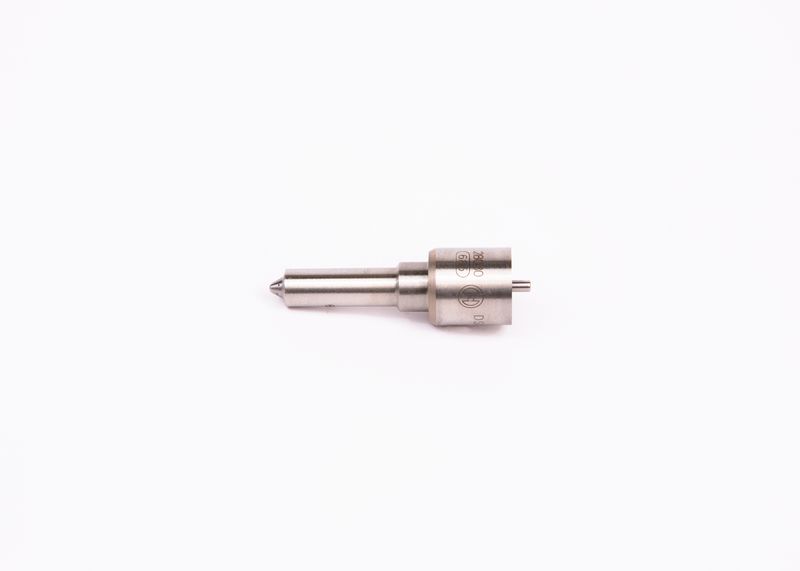 Форсунка BOSCH 0433175114