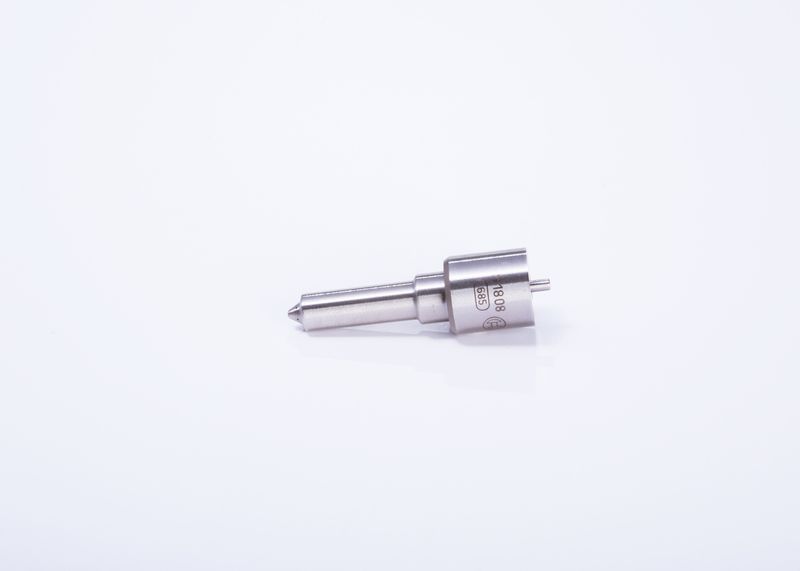 Форсунка BOSCH 0433175140