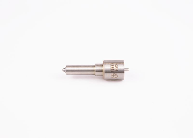 Форсунка BOSCH 0433175159