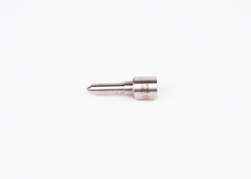 Распылитель BOSCH 0433175163