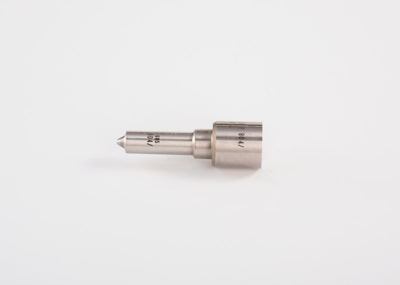 Распылитель BOSCH 0433175203