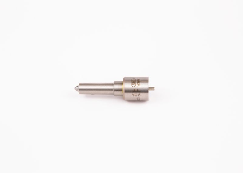 Форсунка BOSCH 0433175215