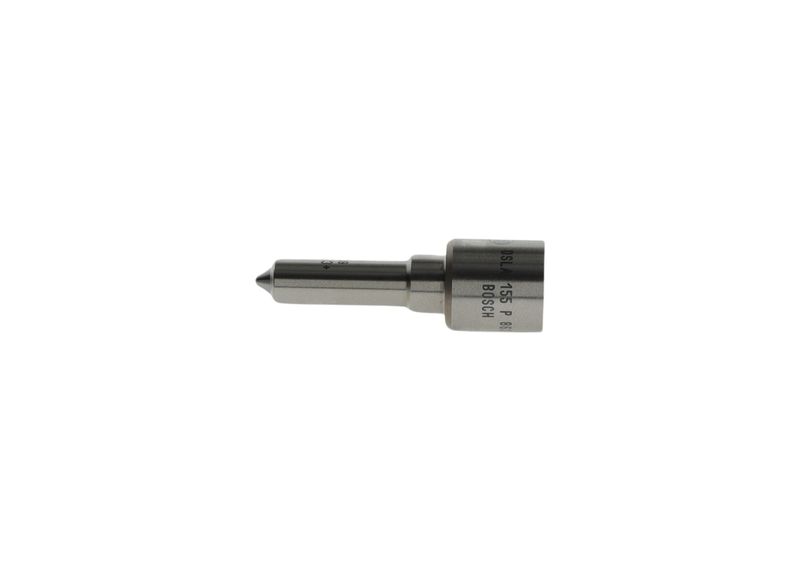 Распылитель BOSCH 0433175231