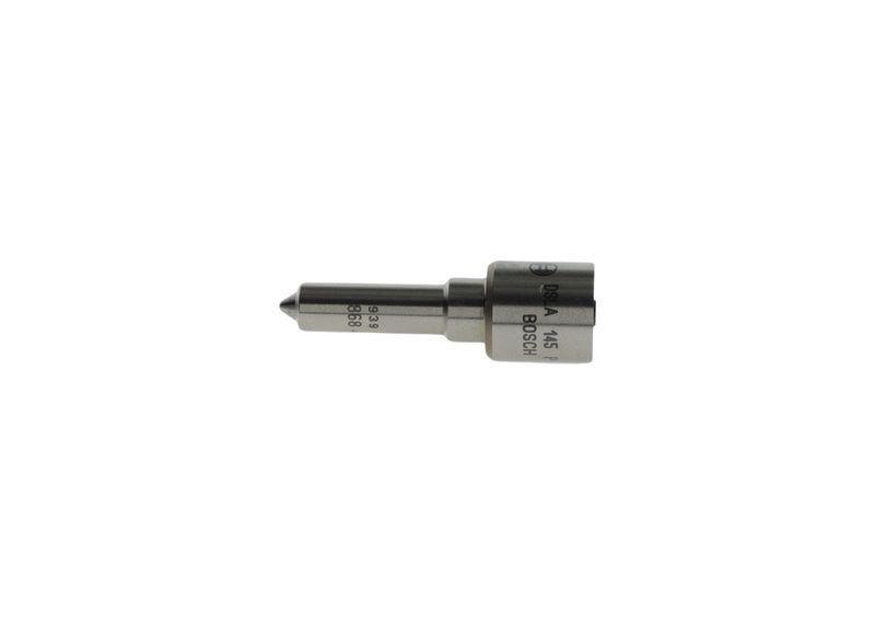 Распылитель BOSCH 0433175235