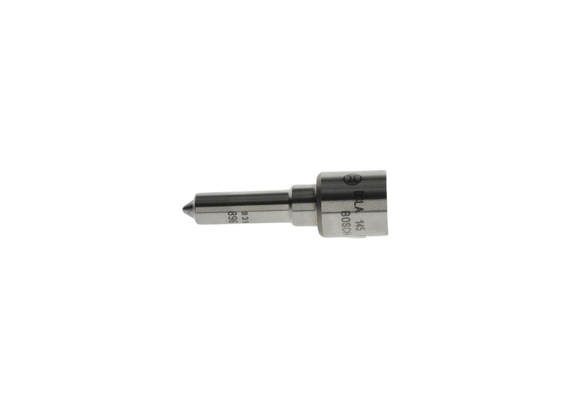 Распылитель BOSCH 0433175253