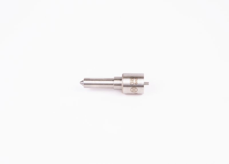 Форсунка BOSCH 0433175267