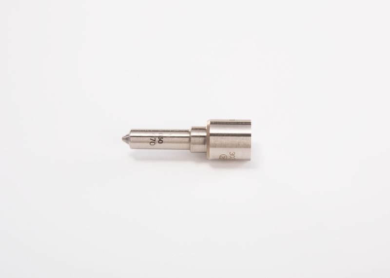 Распылитель BOSCH 0433175271