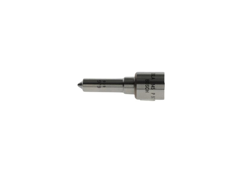 Распылитель BOSCH 0433175278