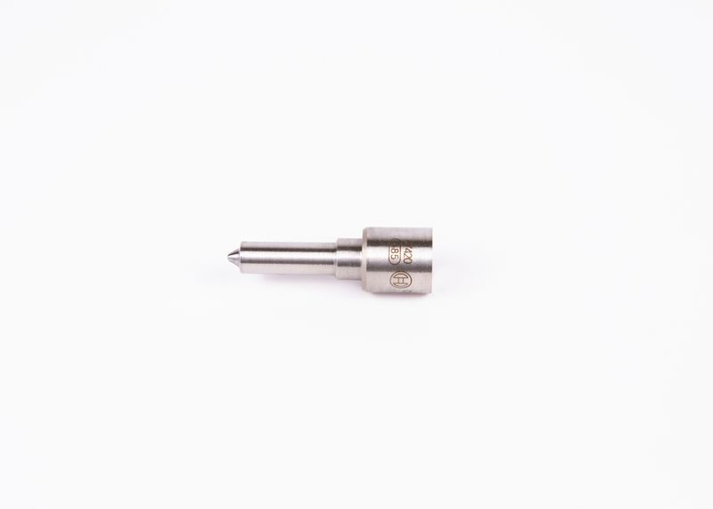 Распылитель BOSCH 0433175297