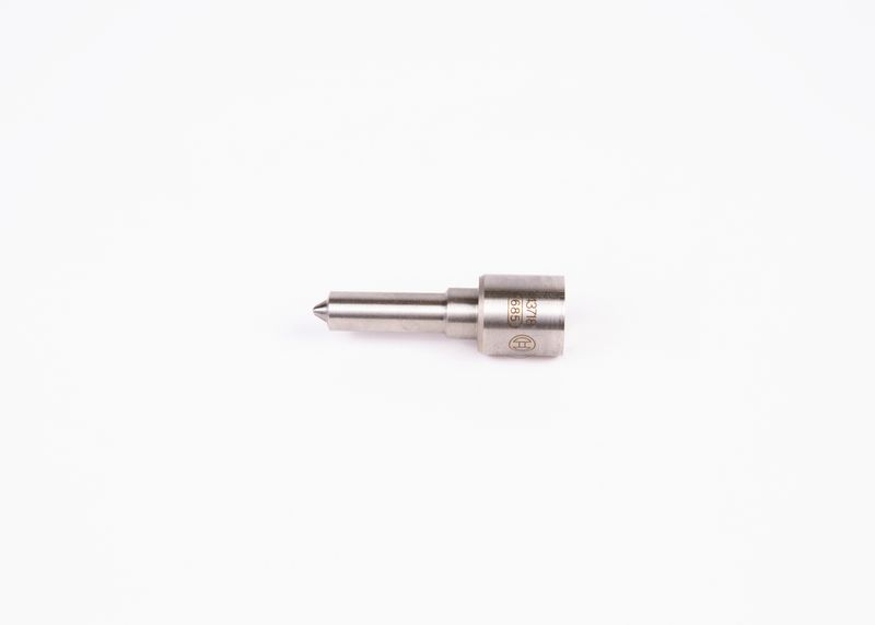 Распылитель BOSCH 0433175298
