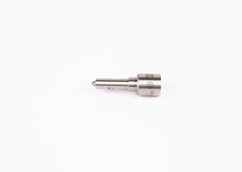 Распылитель BOSCH 0433175314