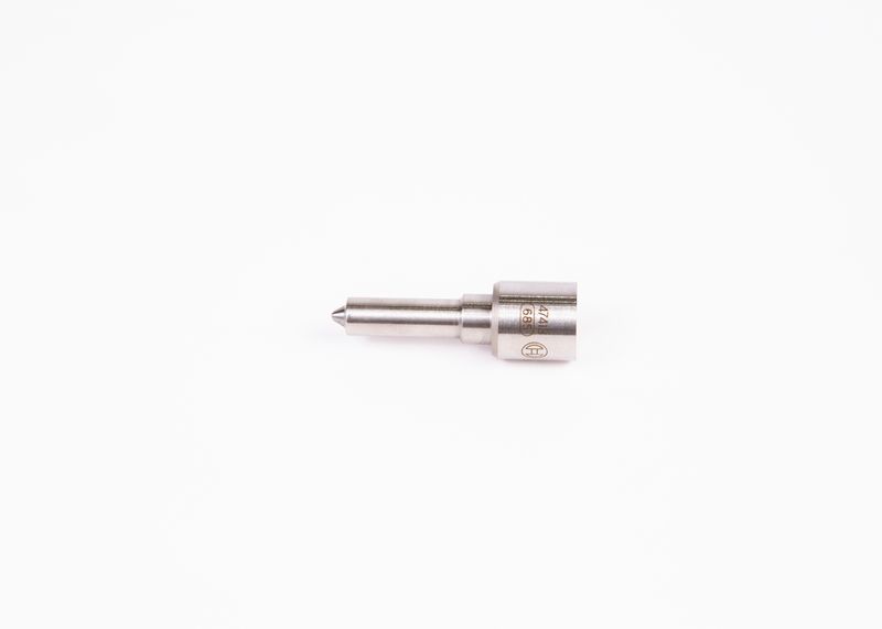 Распылитель BOSCH 0433175318