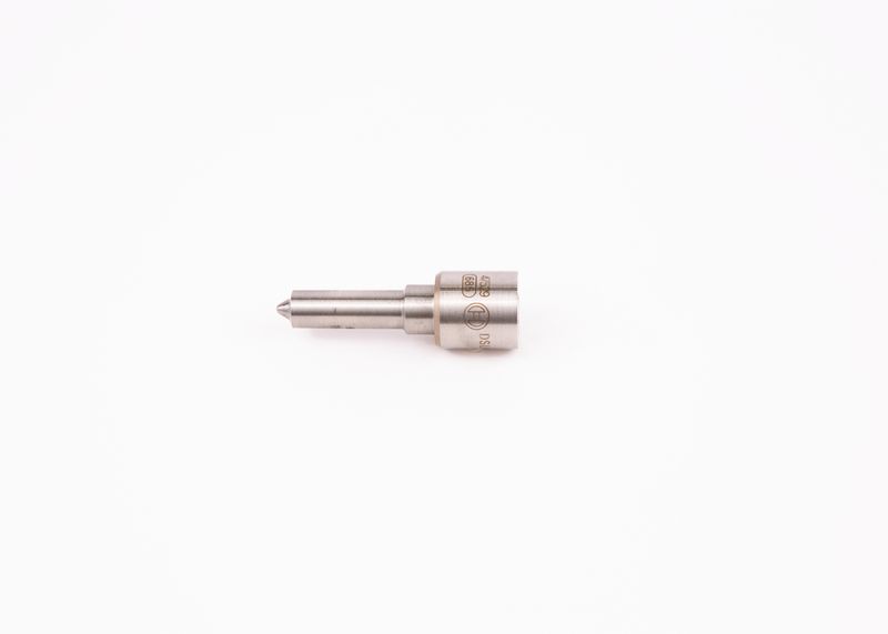 Распылитель BOSCH 0433175327