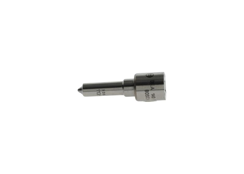 Распылитель BOSCH 0433175334