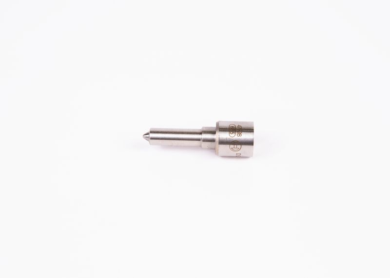 Распылитель BOSCH 0433175342
