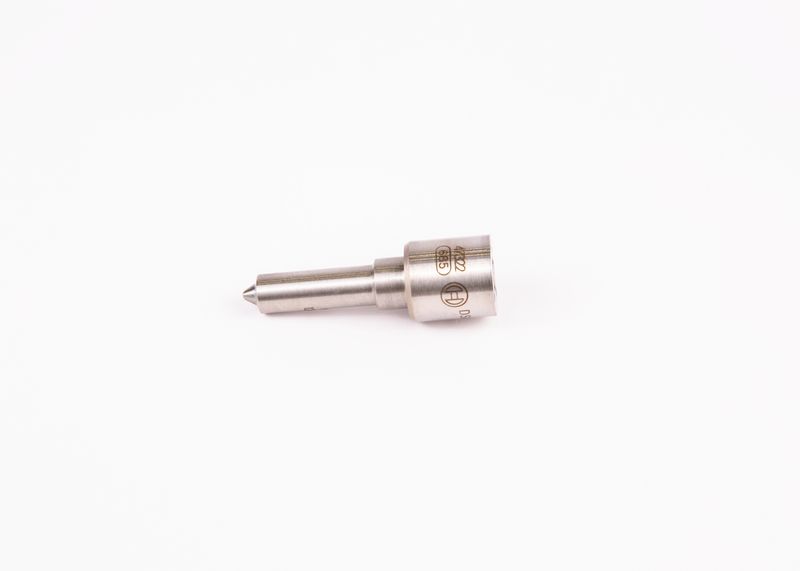 Распылитель BOSCH 0433175366