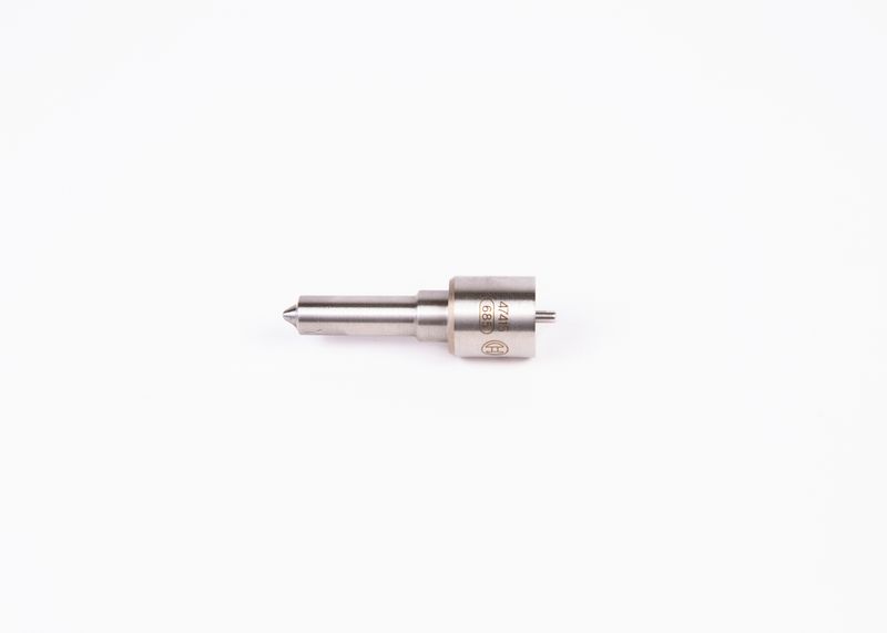 Форсунка BOSCH 0433175370