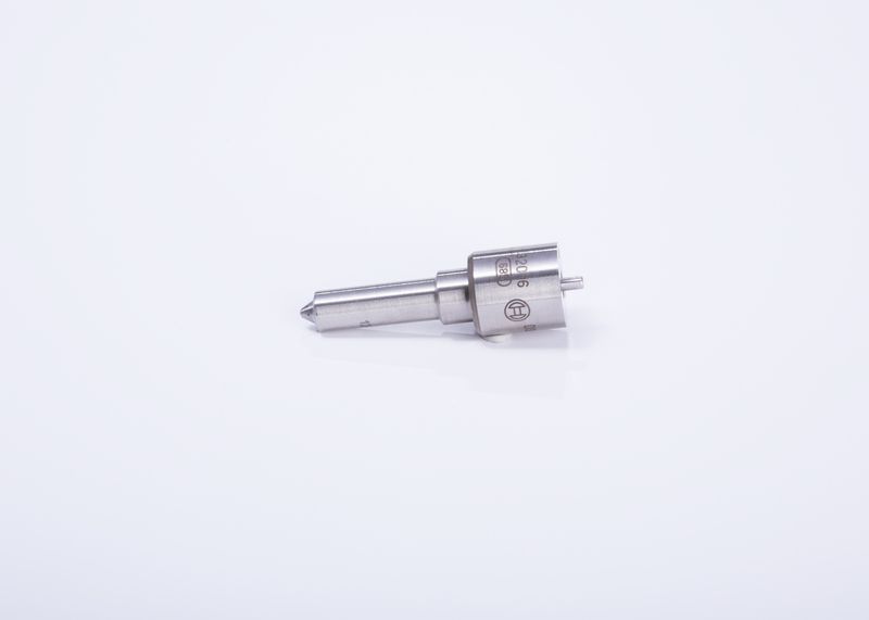 Форсунка BOSCH 0433175371