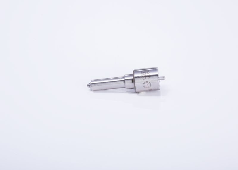 Форсунка BOSCH 0433175387