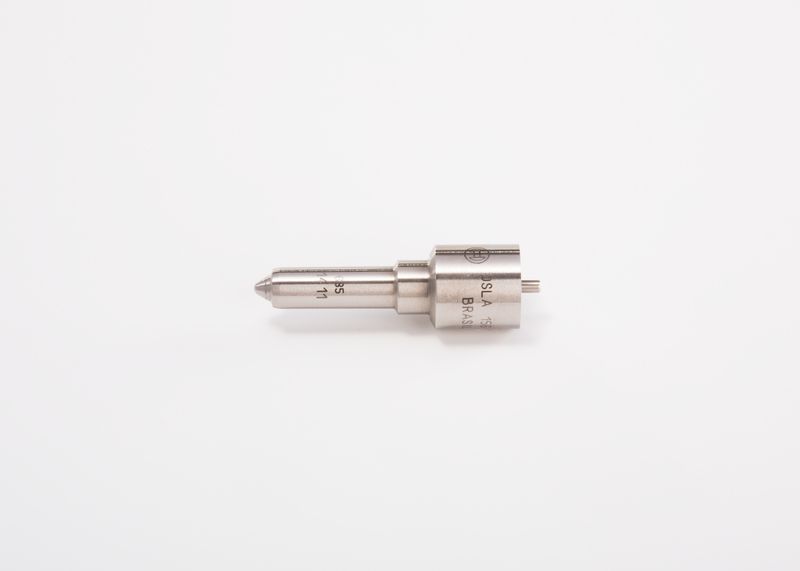 Форсунка BOSCH 0433175416