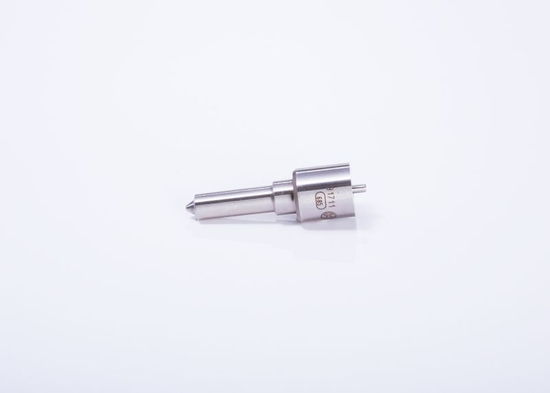 Форсунка BOSCH 0433175426