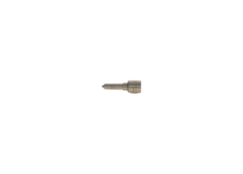 Распылитель BOSCH 0433175449