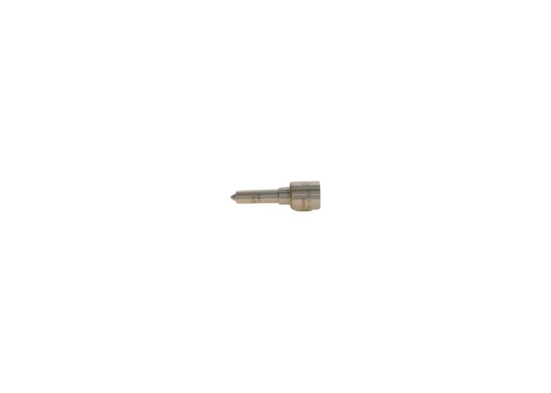 Распылитель BOSCH 0433175456