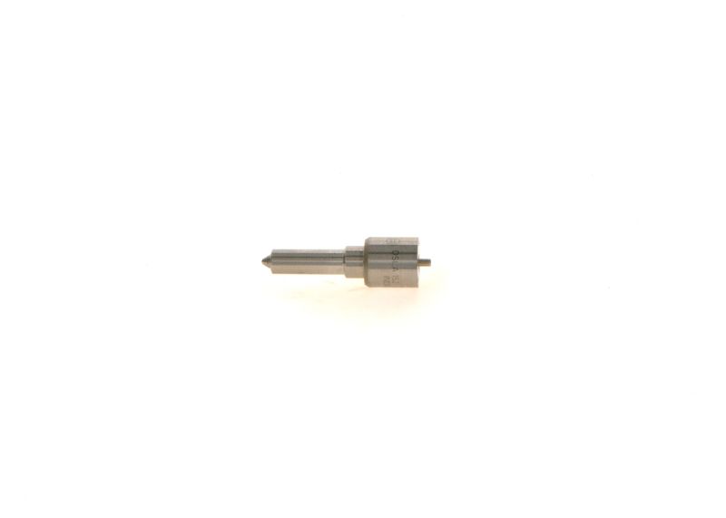Форсунка BOSCH 0433175468
