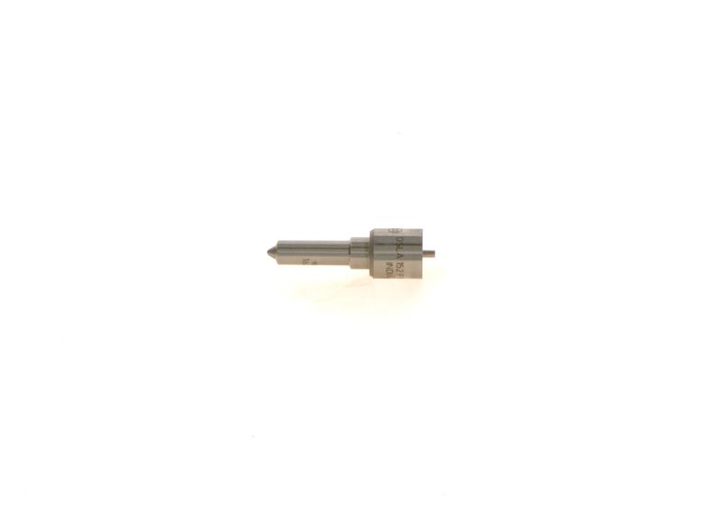 Форсунка BOSCH 0433175469