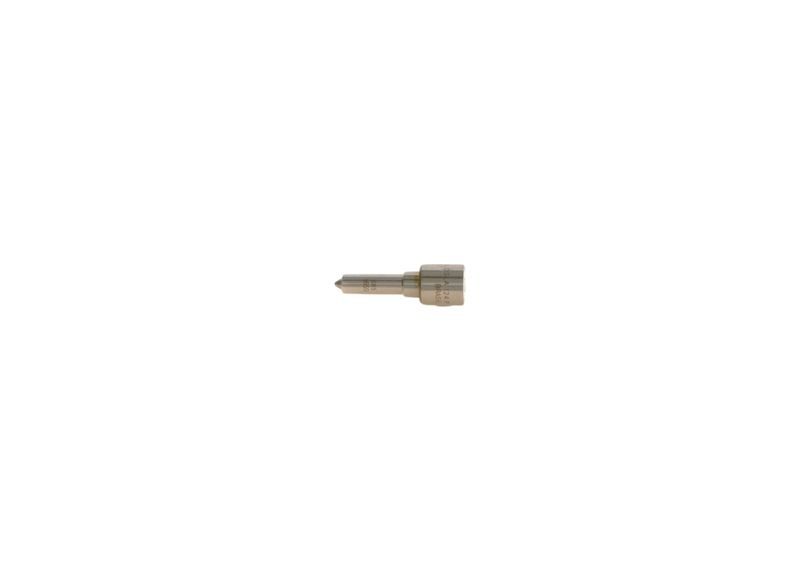Распылитель BOSCH 0433175470