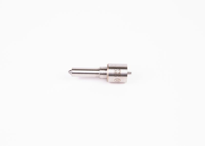 Форсунка BOSCH 0433175477
