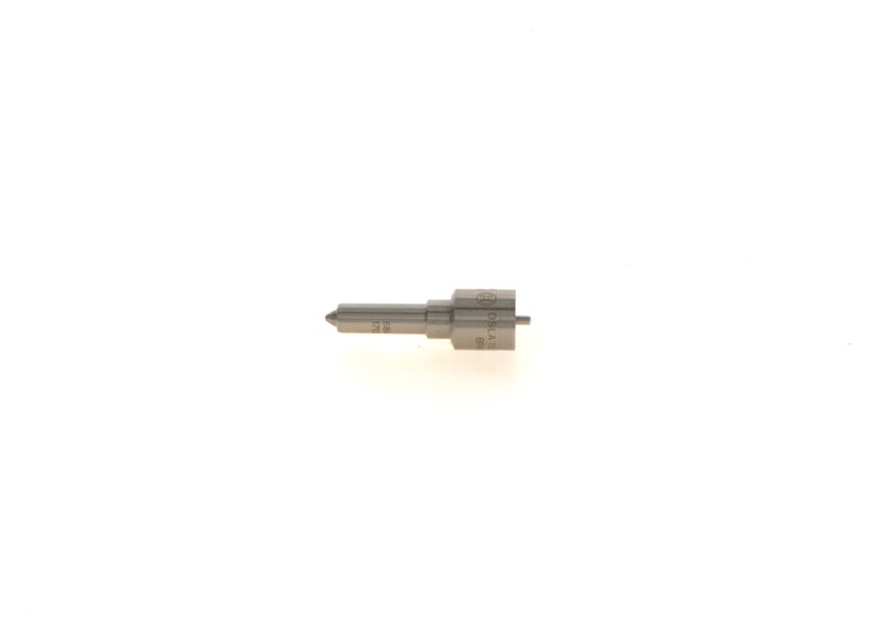 Форсунка BOSCH 0433175478