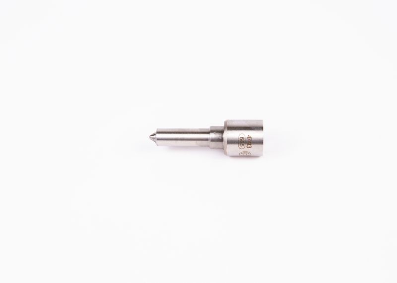 Распылитель BOSCH 0433175481