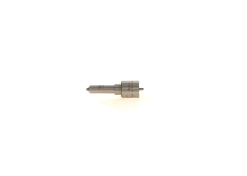 Форсунка BOSCH 0433175488