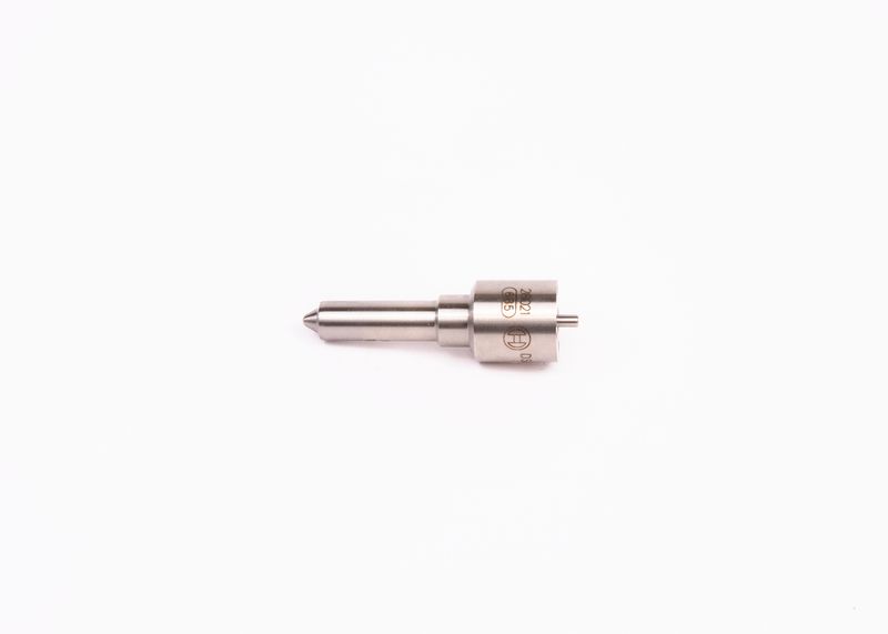 Форсунка BOSCH 0433175489