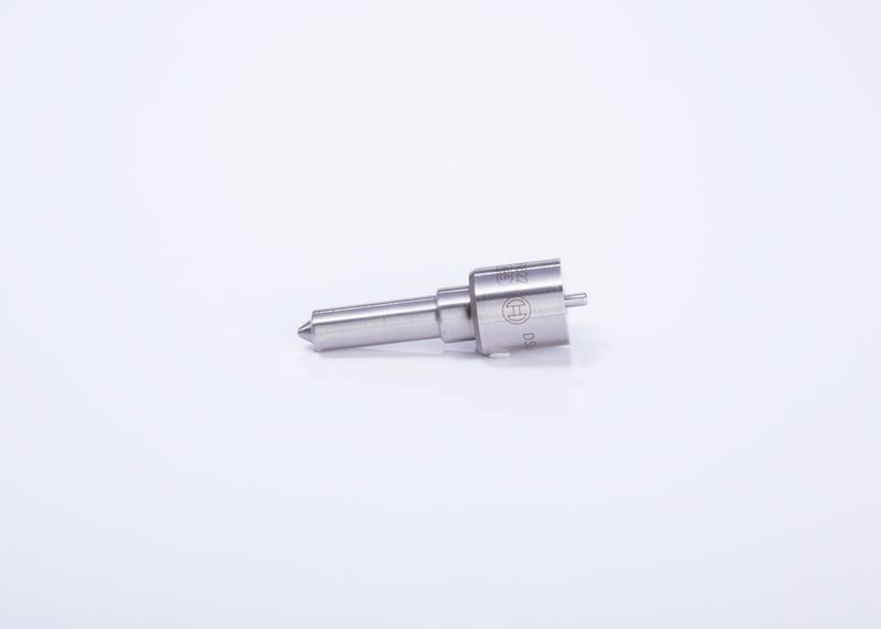 Форсунка BOSCH 0433175491