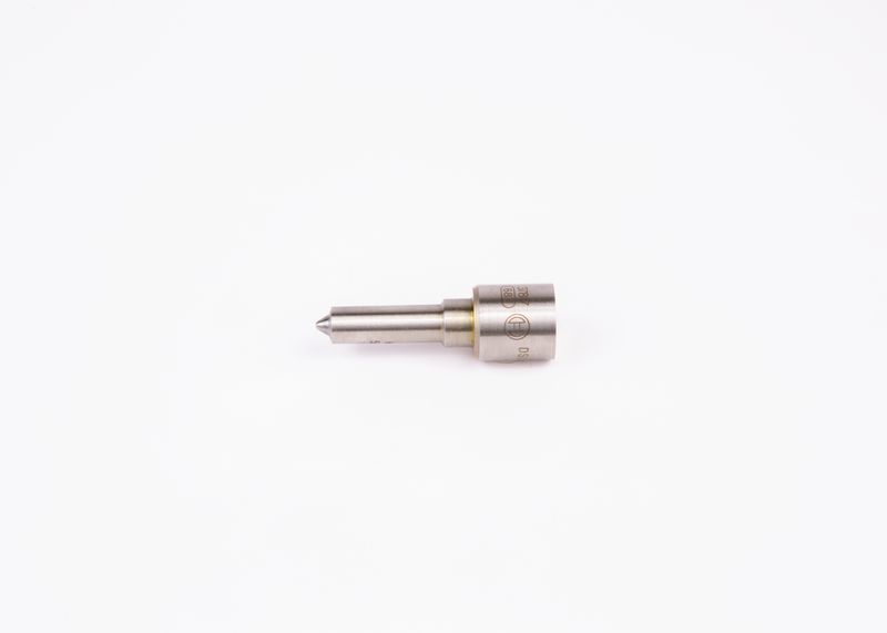 Распылитель BOSCH 0433175499