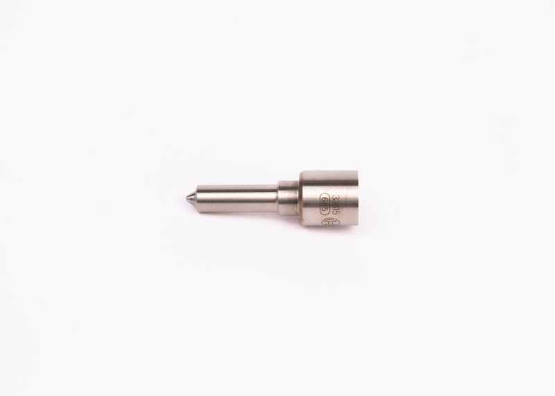 Распылитель BOSCH 0433175510