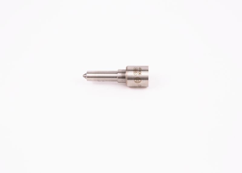 Распылитель BOSCH 0433175517