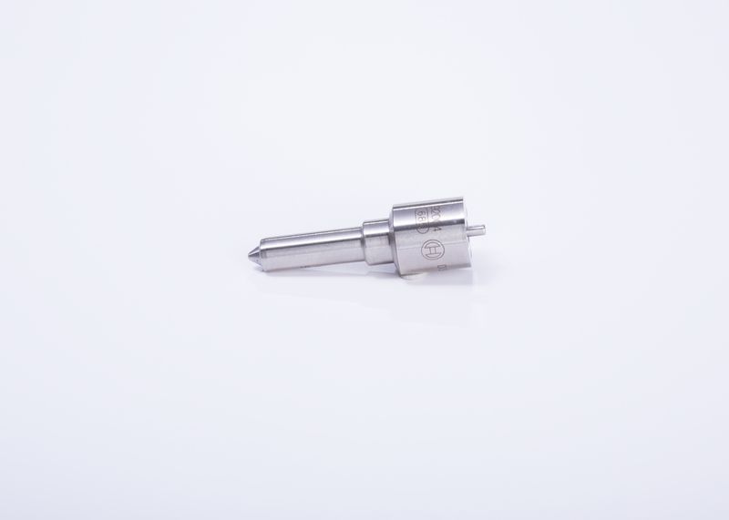 Форсунка BOSCH 0433175518