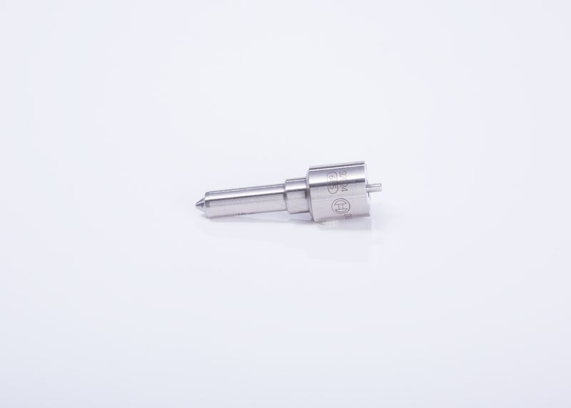 Форсунка BOSCH 0433175575