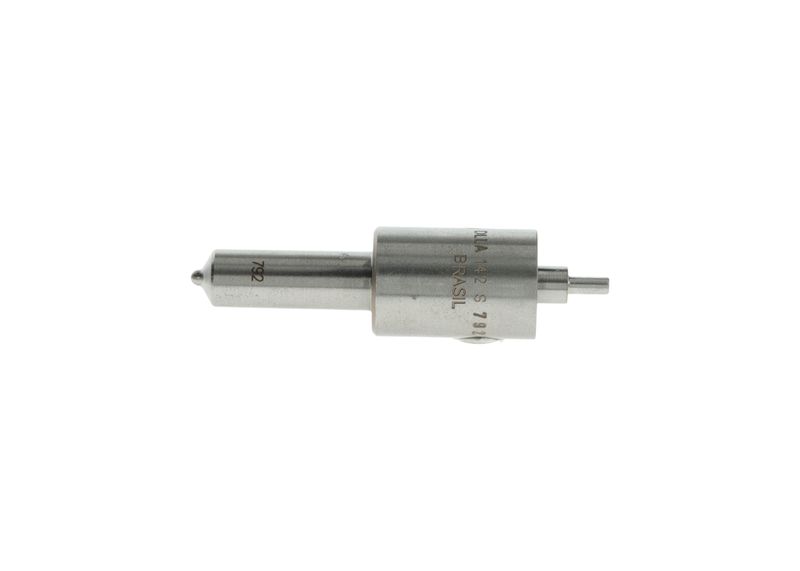 Форсунка BOSCH 0433271404