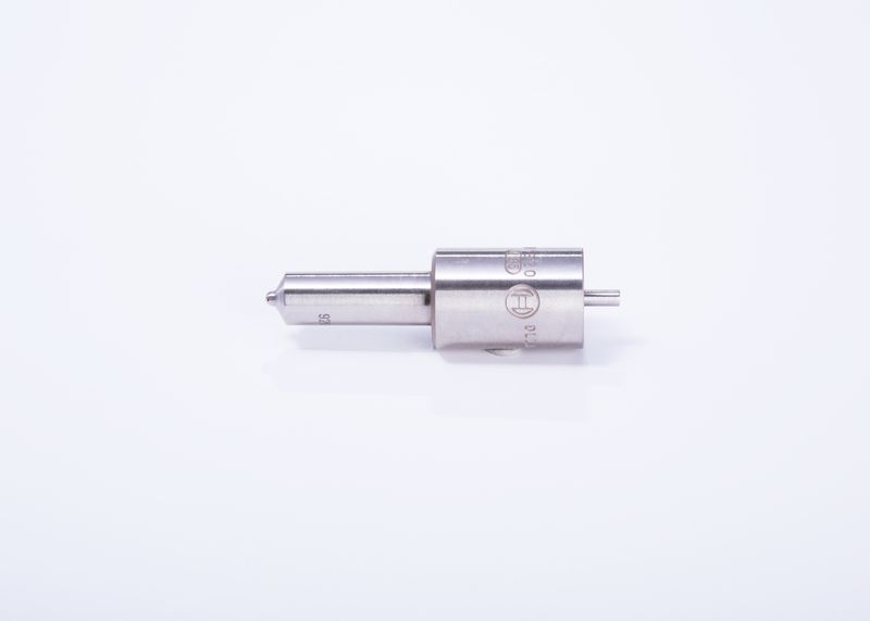 Форсунка BOSCH 0433271466