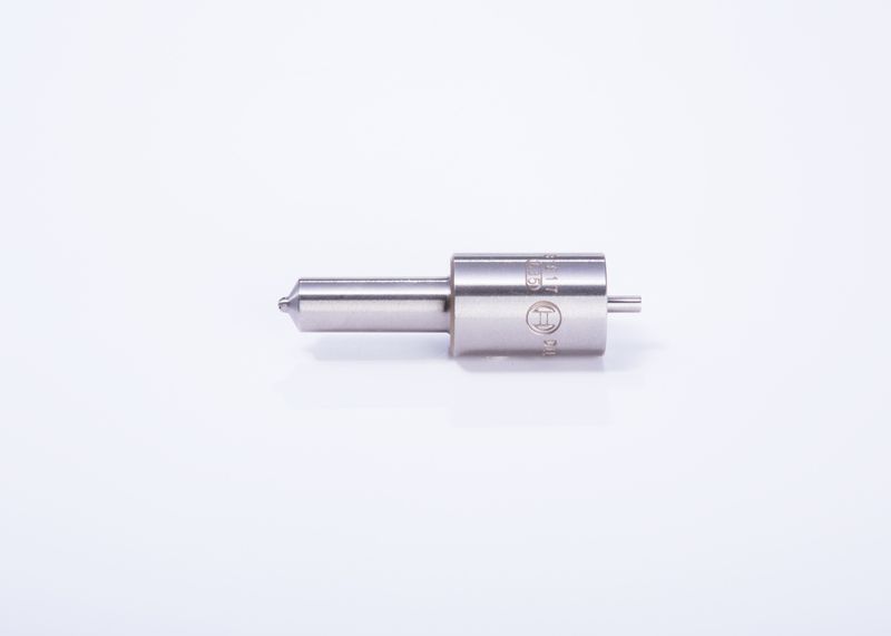 Форсунка BOSCH 0433271471