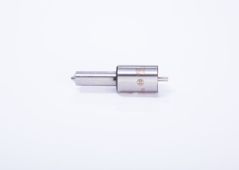 Форсунка BOSCH 0433271478