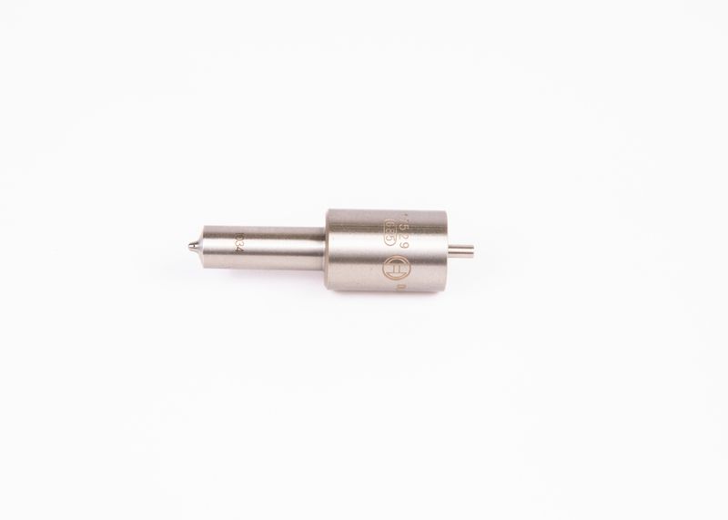 Форсунка BOSCH 0433271487