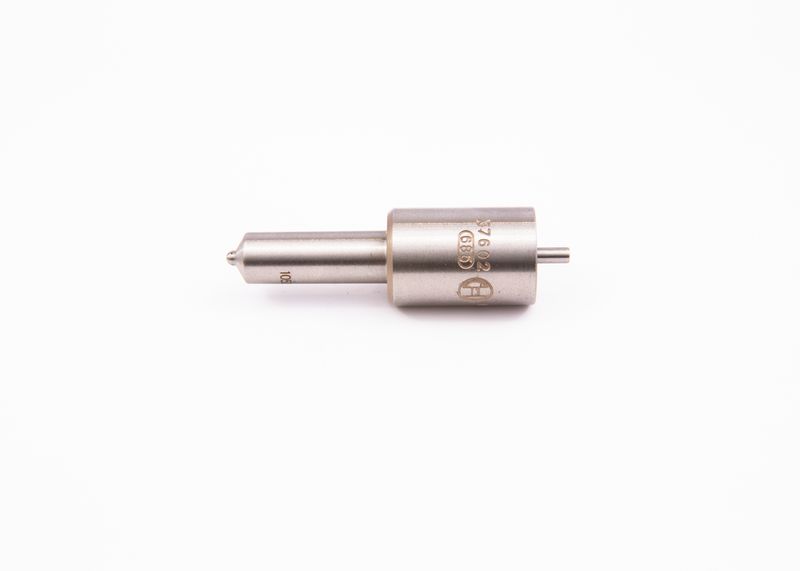 Форсунка BOSCH 0433271494